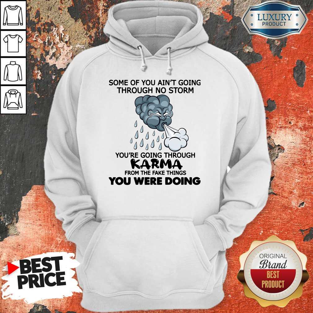 some-of-you-aint-going-through-no-storm-youre-going-through-karma-from-the-fake-things-you-were-doing-hoodie.jpg