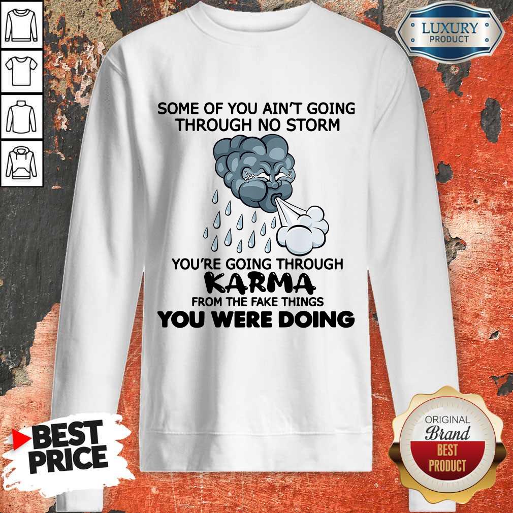 some-of-you-aint-going-through-no-storm-youre-going-through-karma-from-the-fake-things-you-were-doing-sweatshirt.jpg