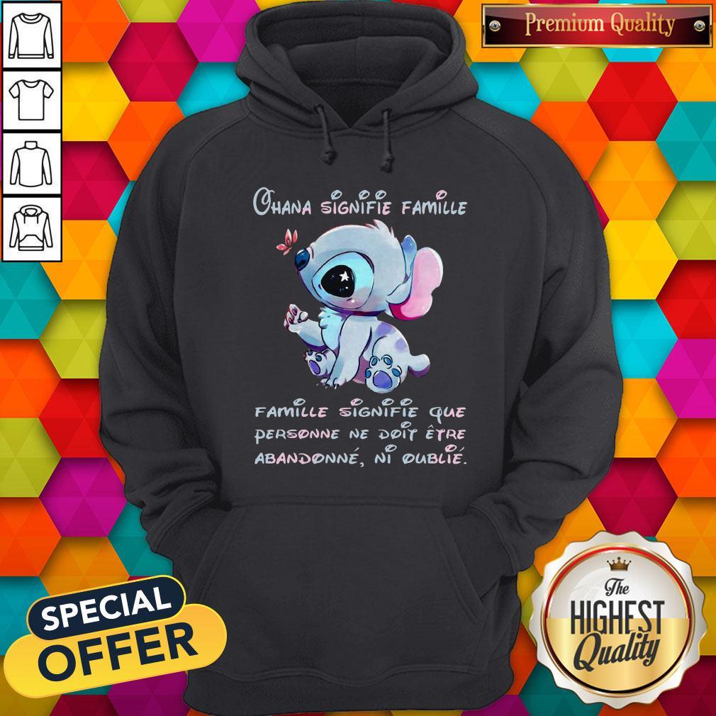 stitch-ohana-signifie-famille-famille-signifie-que-personne-ne-doit-etre-abandonne-ni-oublie-hoodie.jpg