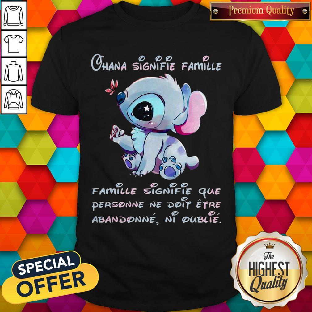 stitch-ohana-signifie-famille-famille-signifie-que-personne-ne-doit-etre-abandonne-ni-oublie-shirt.jpg