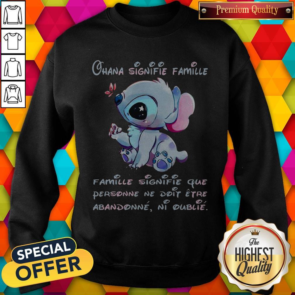 stitch-ohana-signifie-famille-famille-signifie-que-personne-ne-doit-etre-abandonne-ni-oublie-sweatshirt.jpg