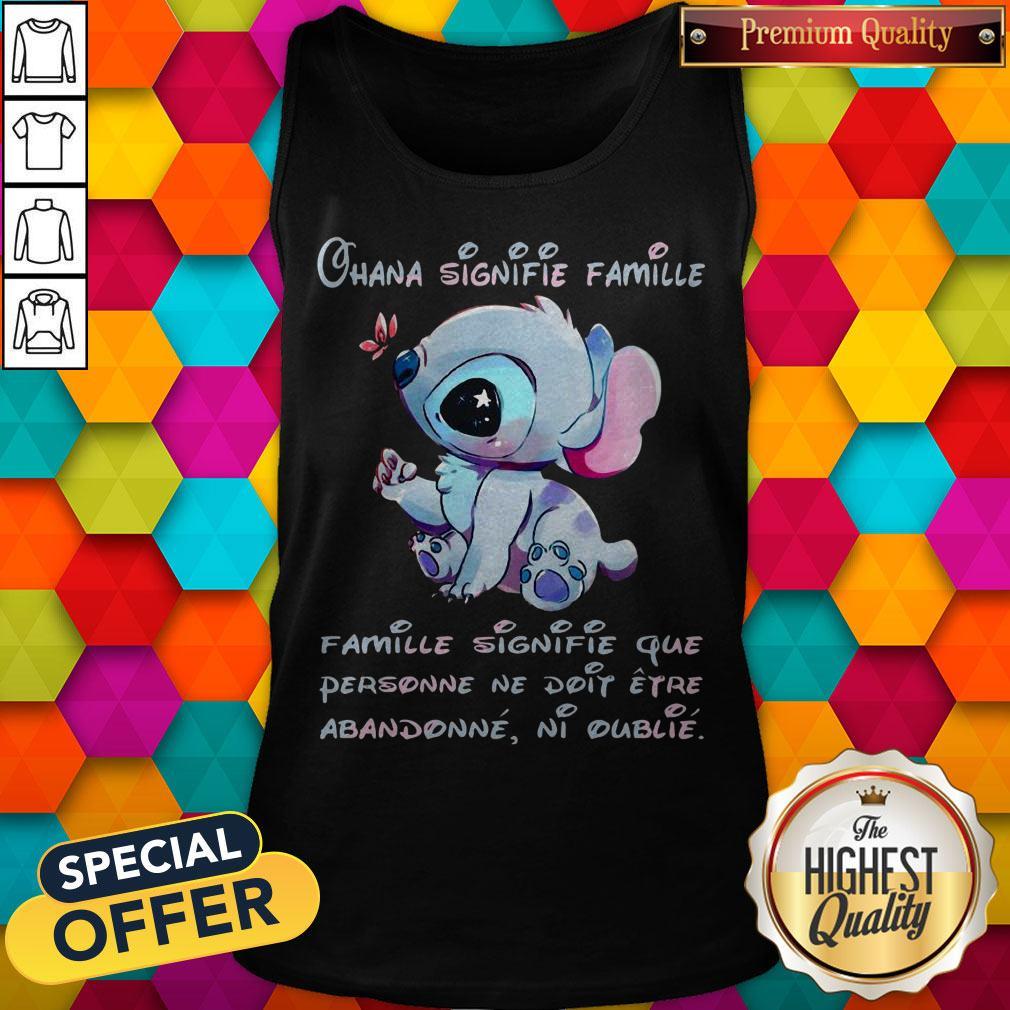 stitch-ohana-signifie-famille-famille-signifie-que-personne-ne-doit-etre-abandonne-ni-oublie-tank-top.jpg