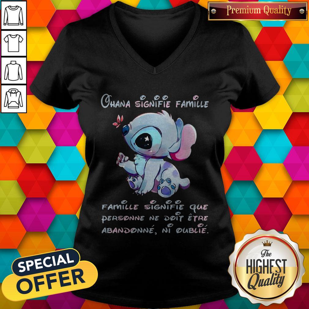 stitch-ohana-signifie-famille-famille-signifie-que-personne-ne-doit-etre-abandonne-ni-oublie-v-neck.jpg