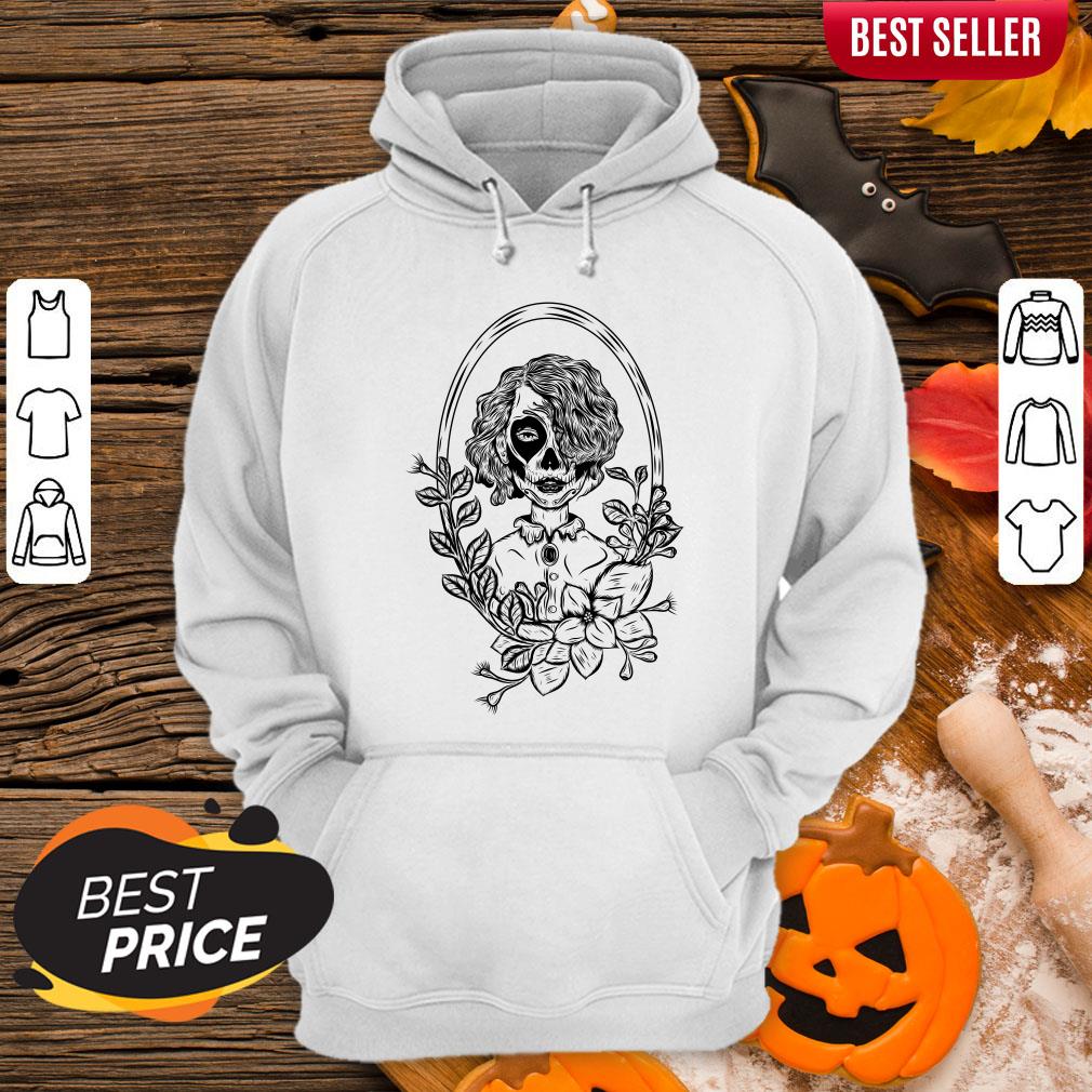 sugar-skull-black-girl-day-of-dead-hoodie.jpg