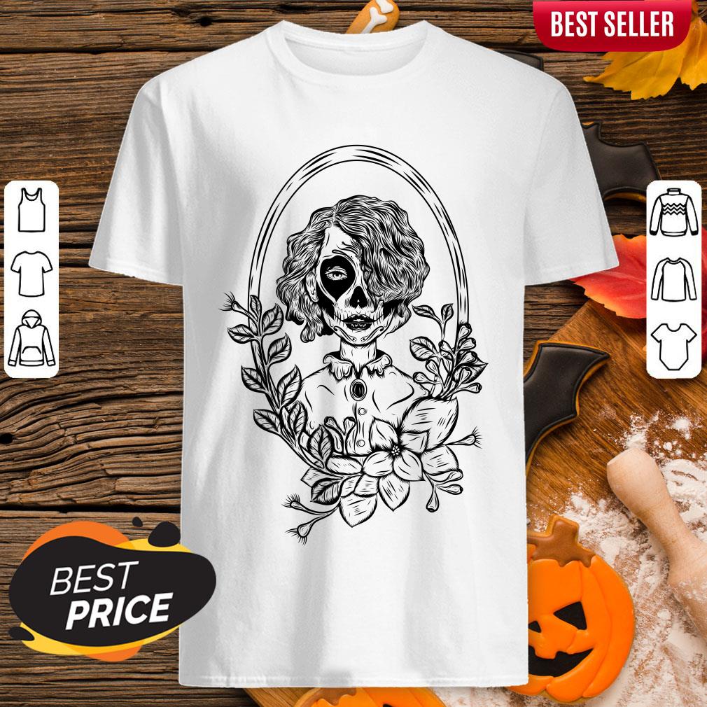 sugar-skull-black-girl-day-of-dead-shirt.jpg
