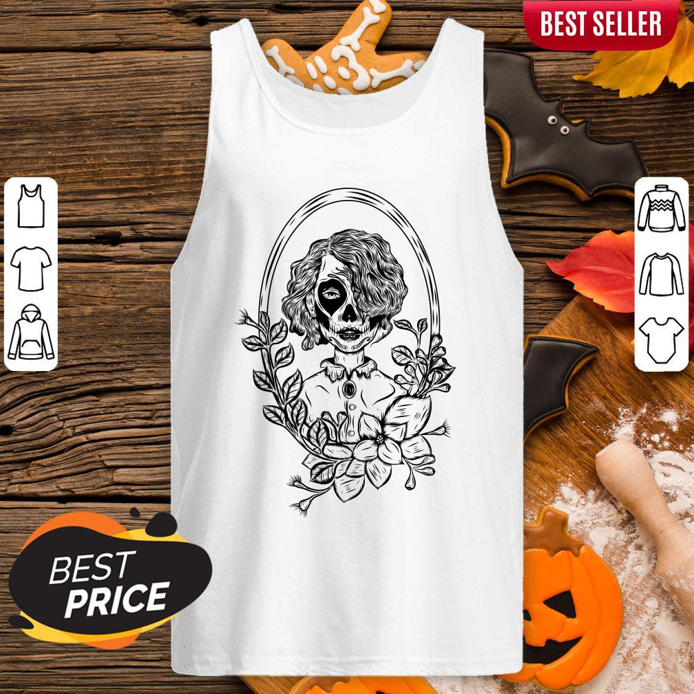 sugar-skull-black-girl-day-of-dead-tank-top.jpg