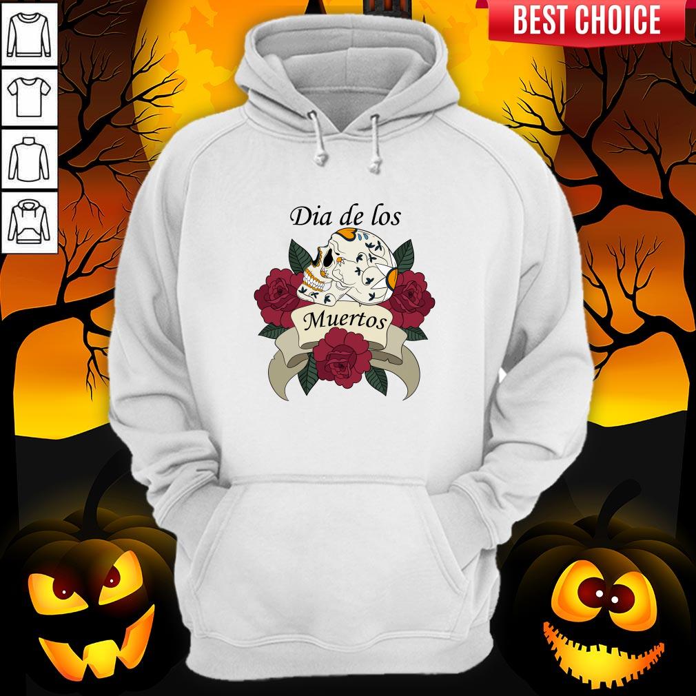 sugar-skull-with-roses-ribbon-dia-de-los-muertos-hoodie.jpg