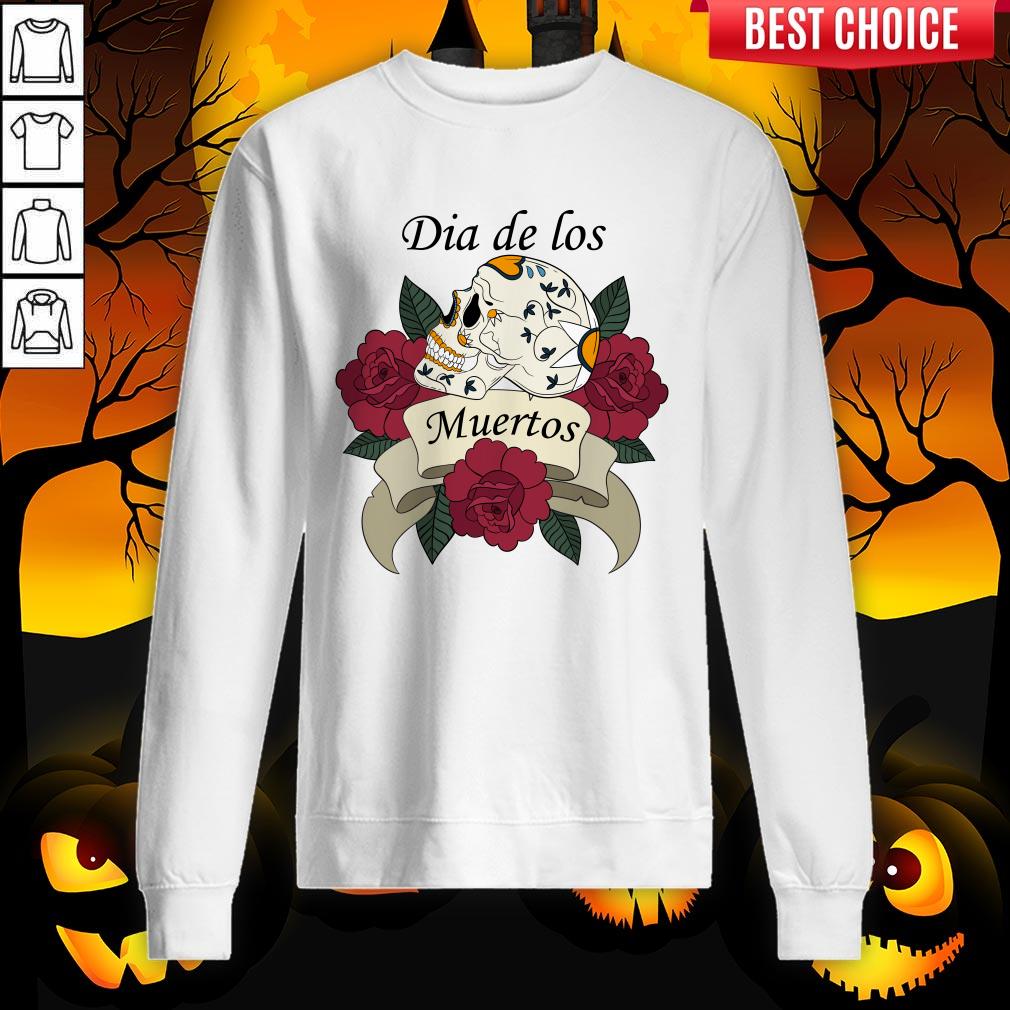 sugar-skull-with-roses-ribbon-dia-de-los-muertos-sweatshirt.jpg