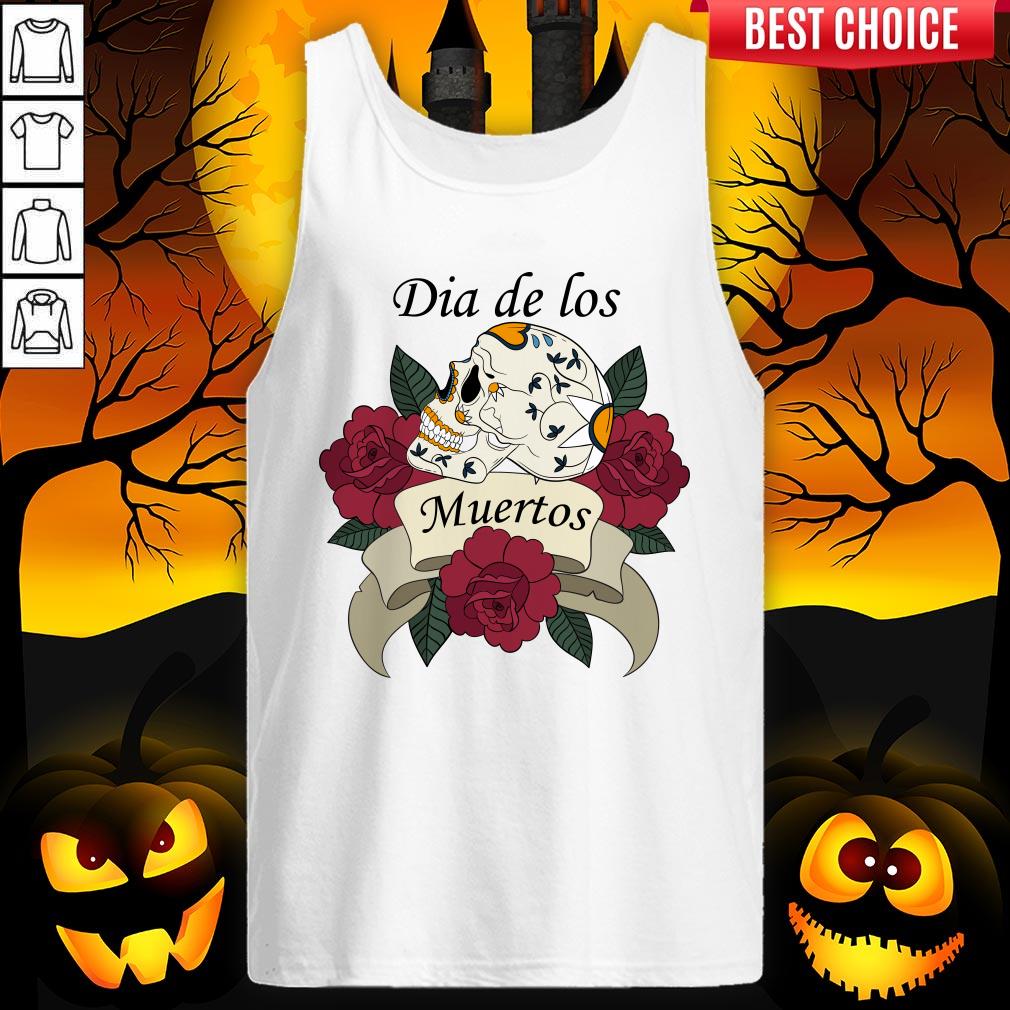 sugar-skull-with-roses-ribbon-dia-de-los-muertos-tank-top.jpg