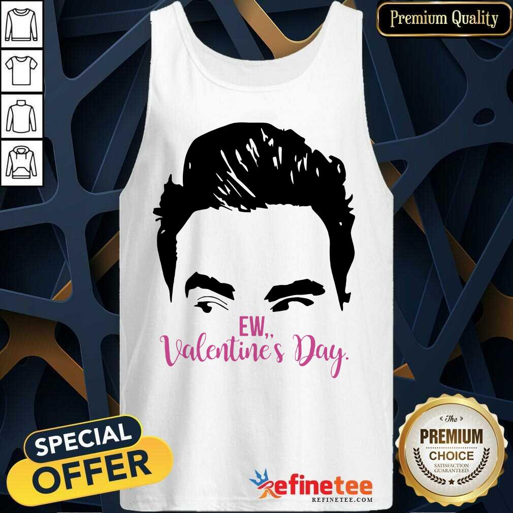 Super Nice Ew Valentines Day Shirt