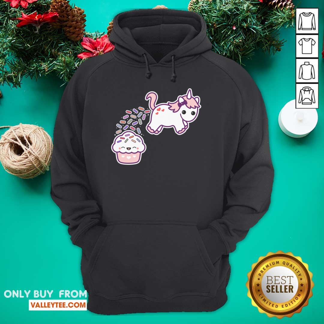 Super Nice Sprinkle Poo Shirt