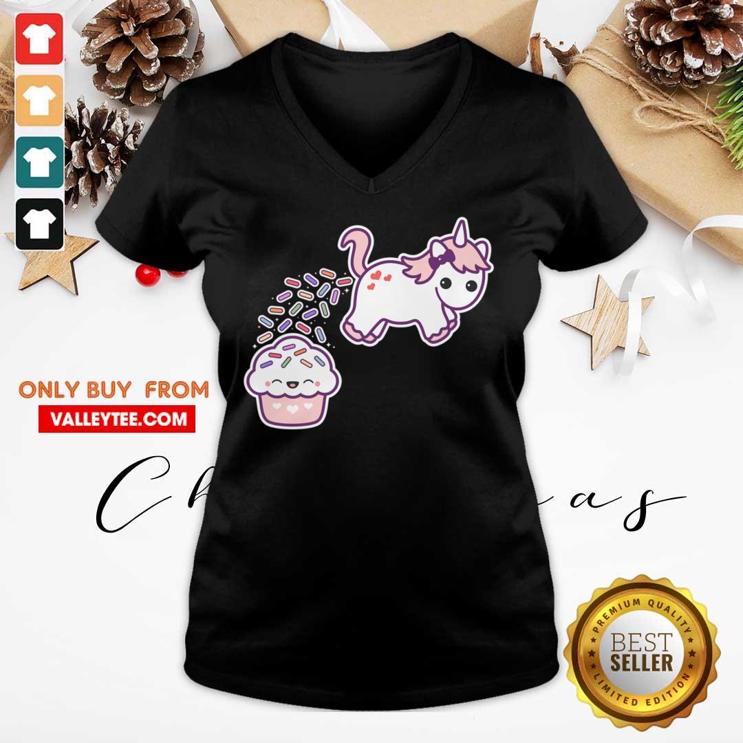 Super Nice Sprinkle Poo Shirt