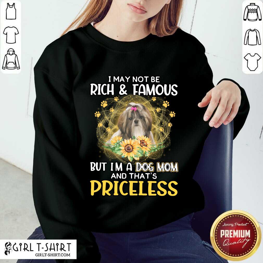 surprised-shih-tzu-i-may-not-be-rich-and-famous-but-im-sweater.jpg