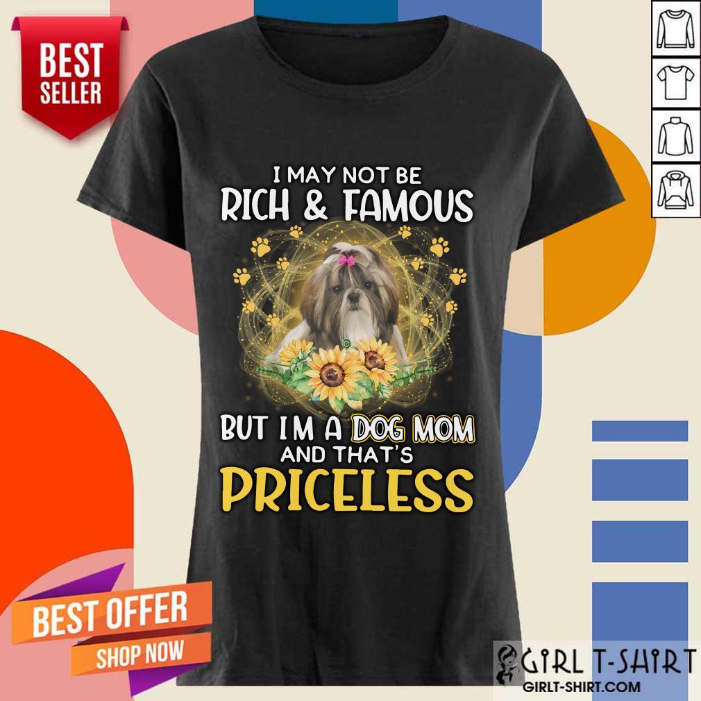surprised-shih-tzu-i-may-not-be-rich-and-famous-but-ladies-tee.jpg