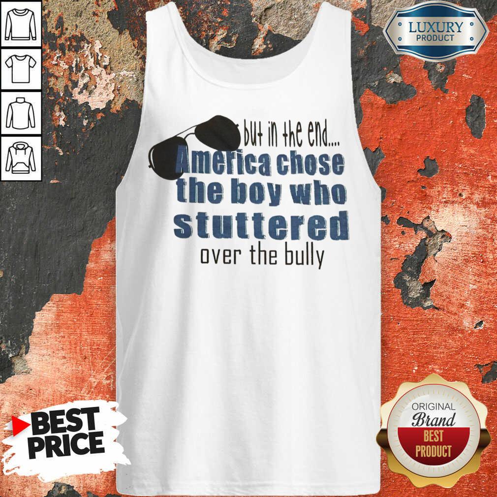 suspicious-but-in-the-end-america-chose-7-the-boy-who-stuttered-over-the-bully-tank-top.jpg