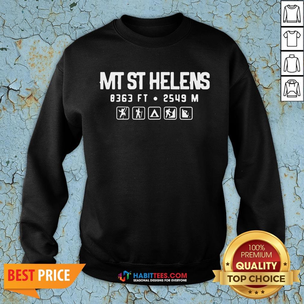 sweatshirt-63.jpg