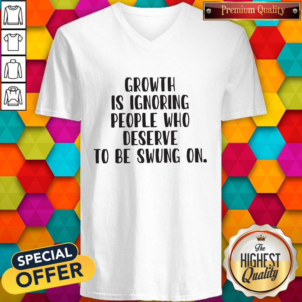 Sweet Ignoring People Shirt