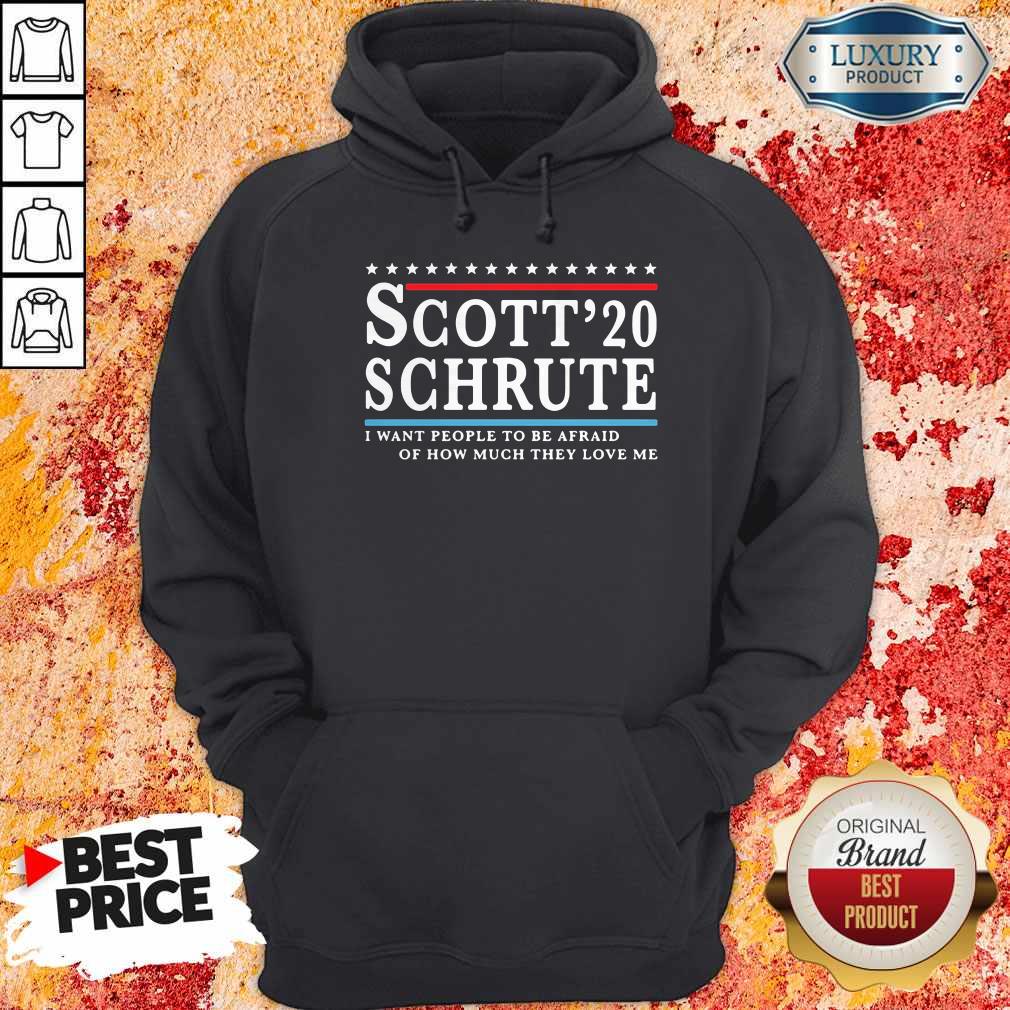 sweet-scott-20-schrute-i-want-people-to-be-afraid-of-how-much-they-love-me-hoodie.jpg