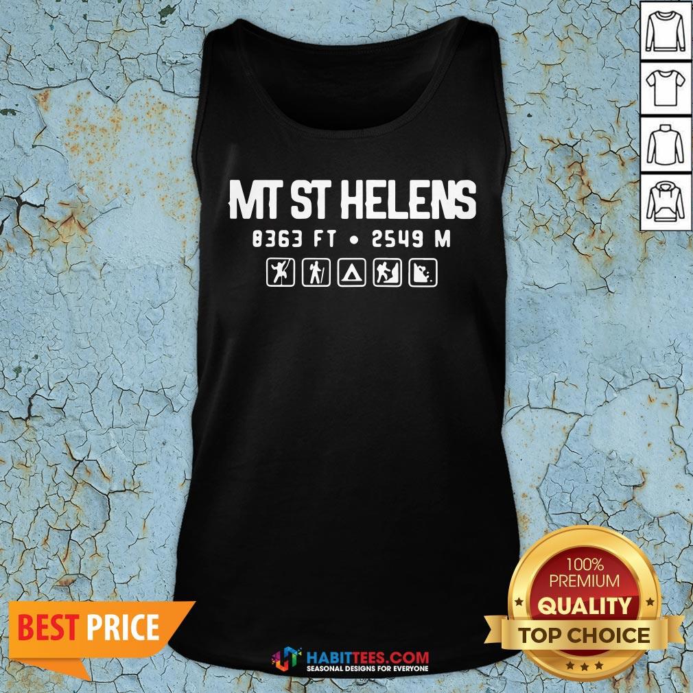 tank-top-63.jpg
