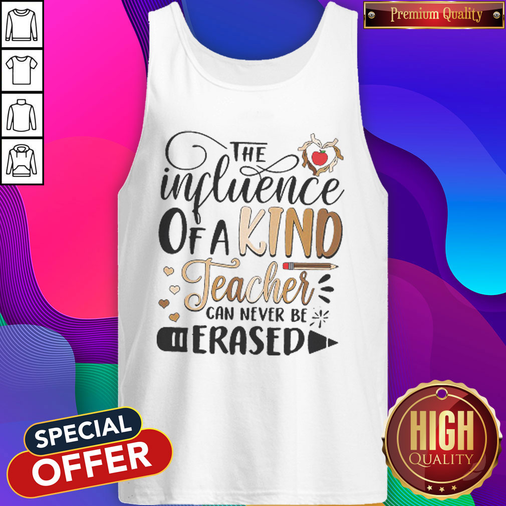 the-influence-of-a-kind-teacher-can-never-be-erased-hearts-black-lives-matter-tank-top.jpeg