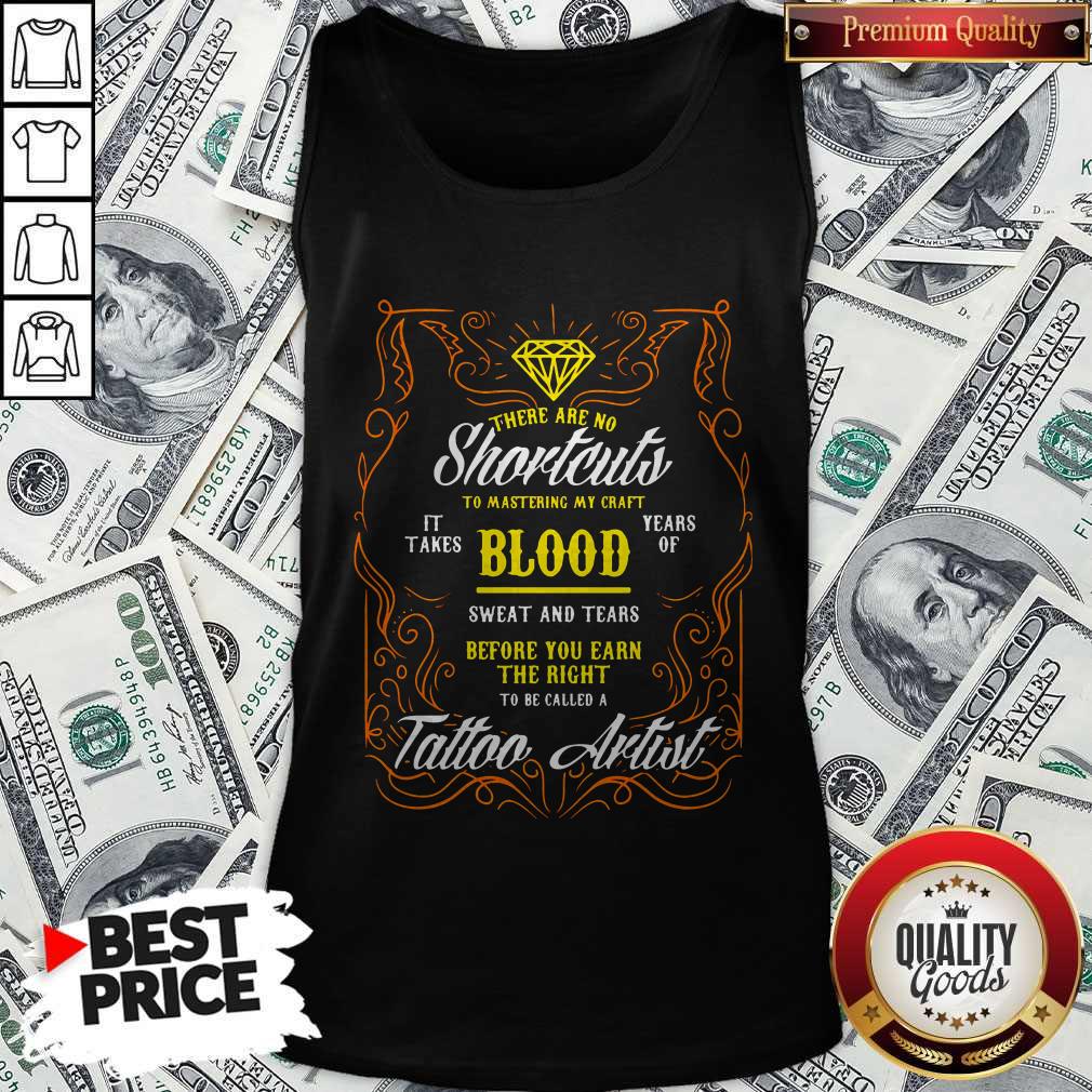 there-are-no-shortcuts-to-mastering-my-craft-it-takes-blood-years-of-sweat-and-tears-before-you-ear-tank-top.jpg