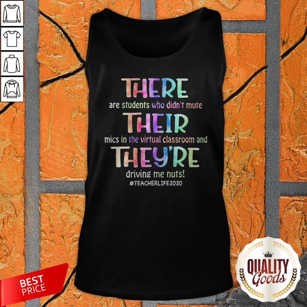 there-are-students-who-didnt-mute-their-mics-in-the-virtual-classroom-and-theyre-tank-top.jpg