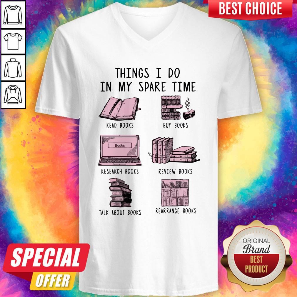 things-i-do-in-my-spare-time-read-books-buy-books-research-books-review-books-talk-about-books-rearrange-2.jpg