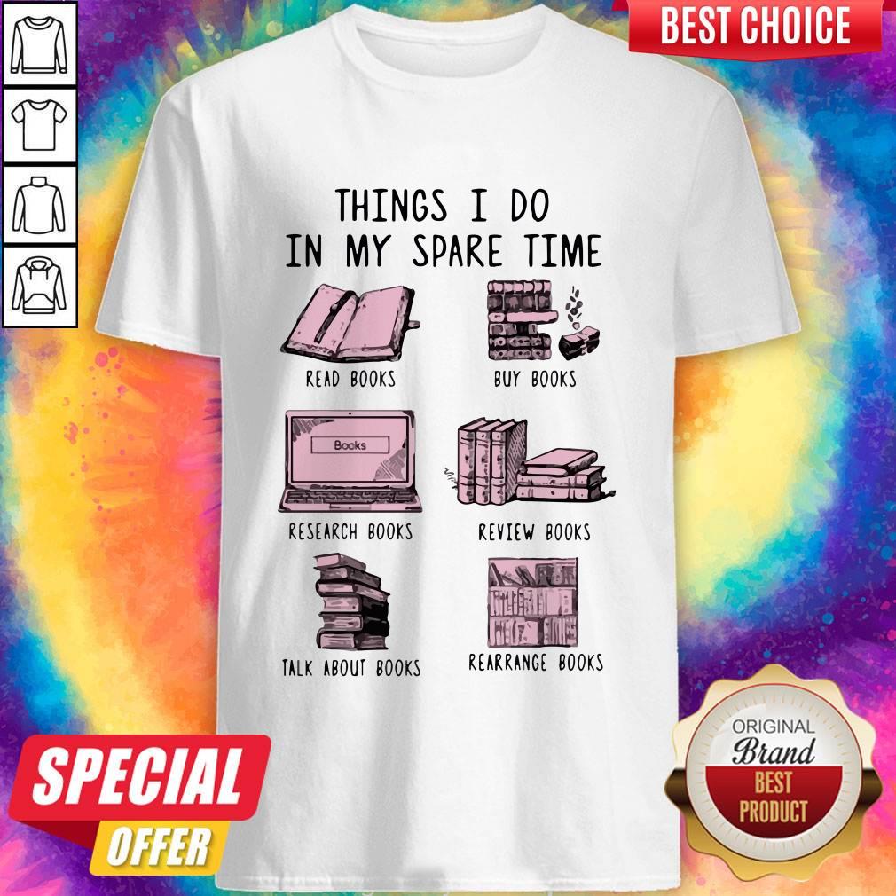 things-i-do-in-my-spare-time-read-books-buy-books-research-books-review-books-talk-about-books-rearrange-books-s.jpg