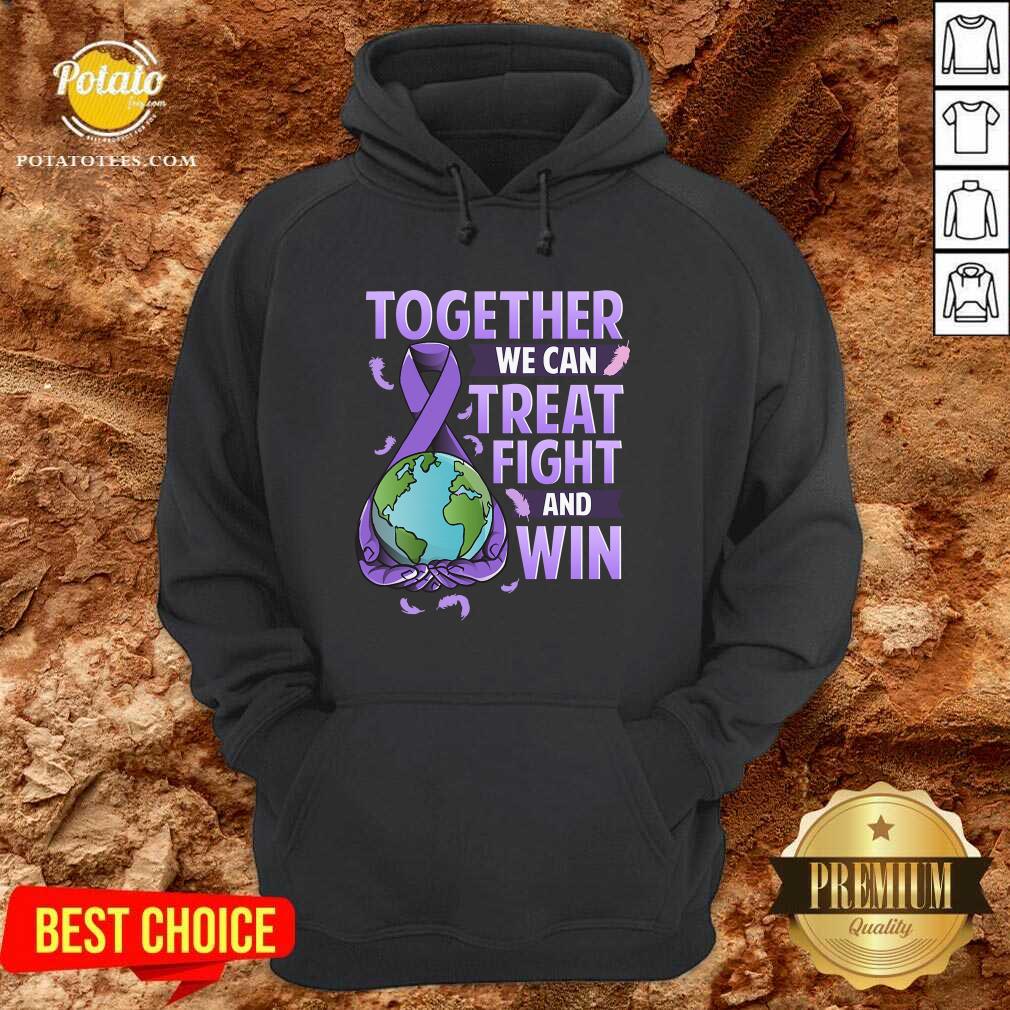 together-we-can-treat-fight-and-win-world-cancer-day-cancer-awareness-fight-against-cancer-hoodie.jpg
