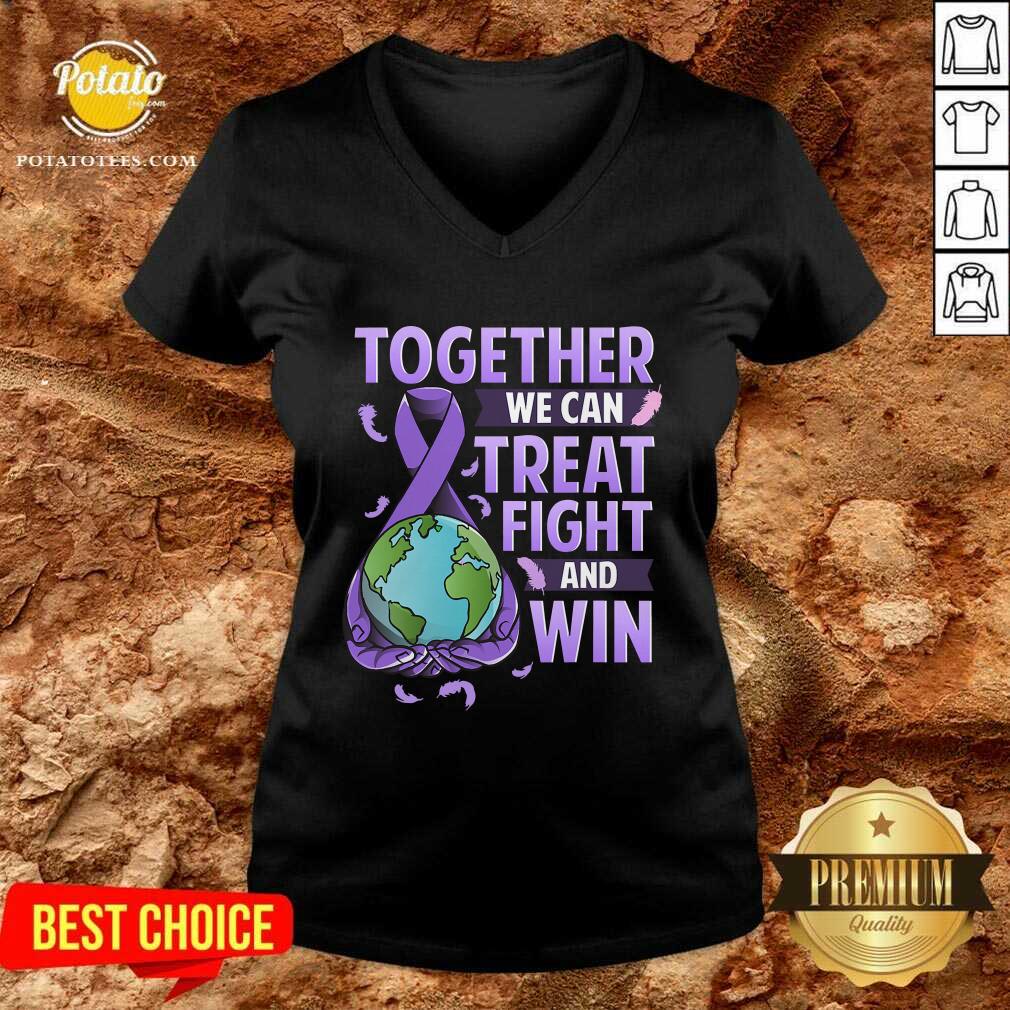 together-we-can-treat-fight-and-win-world-cancer-day-cancer-awareness-fight-against-cancer-v-neck.jpg