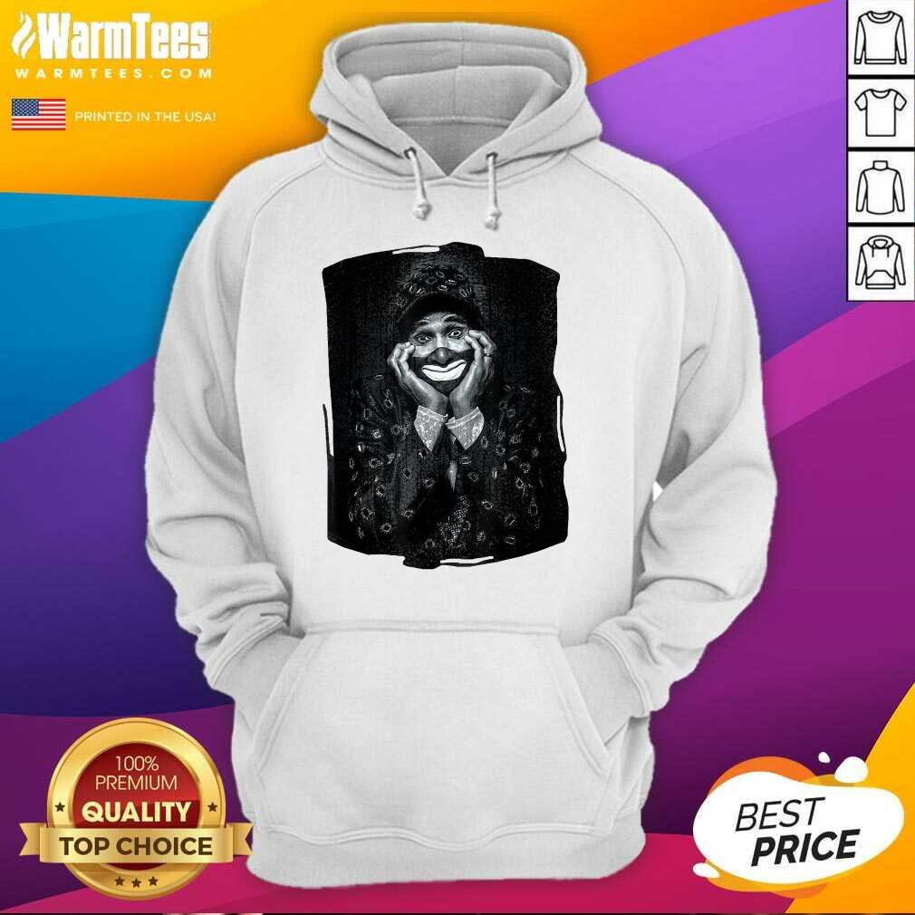 Top Beloved Mexican Cepillin Terrific 2 Shirt