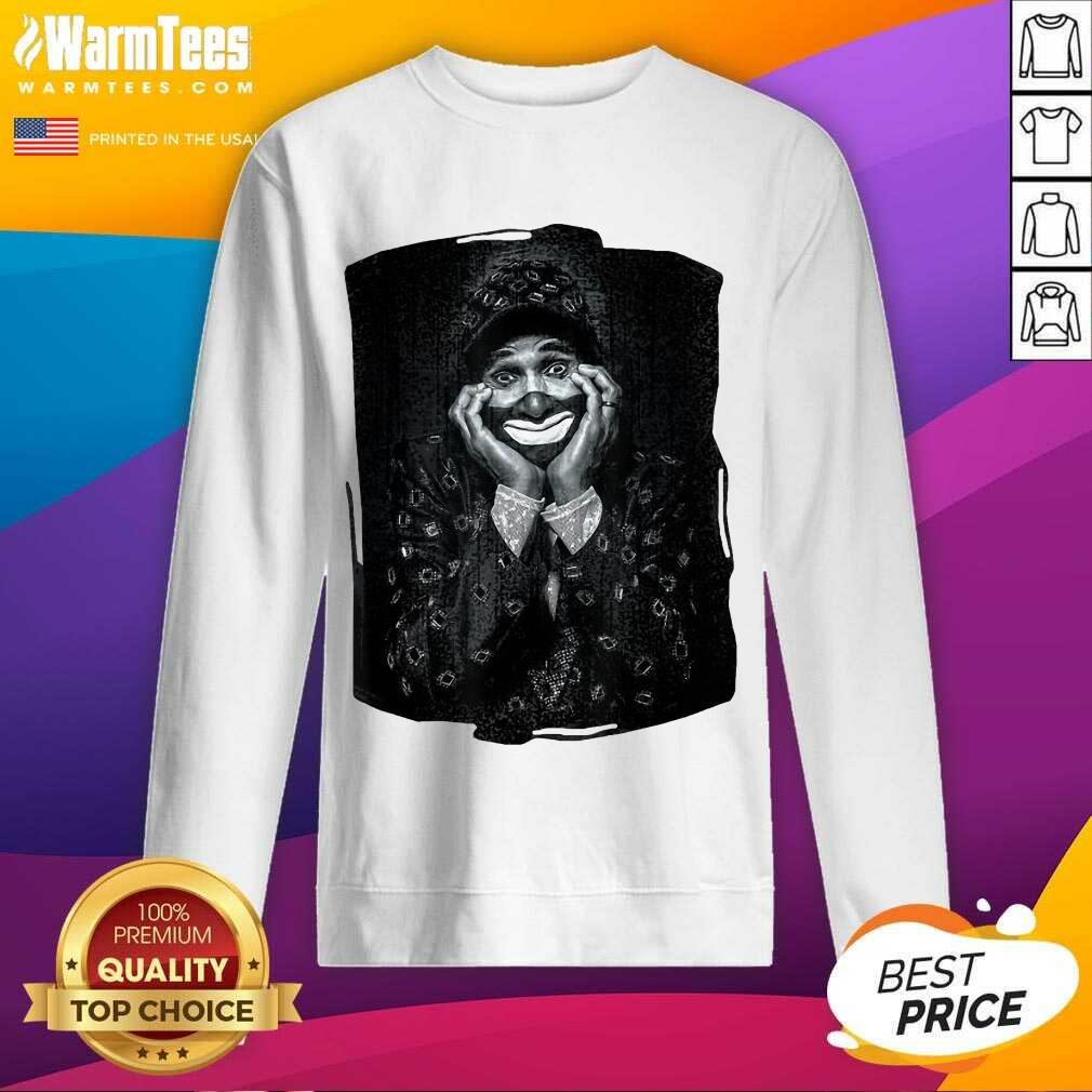 Top Beloved Mexican Cepillin Terrific 2 Shirt