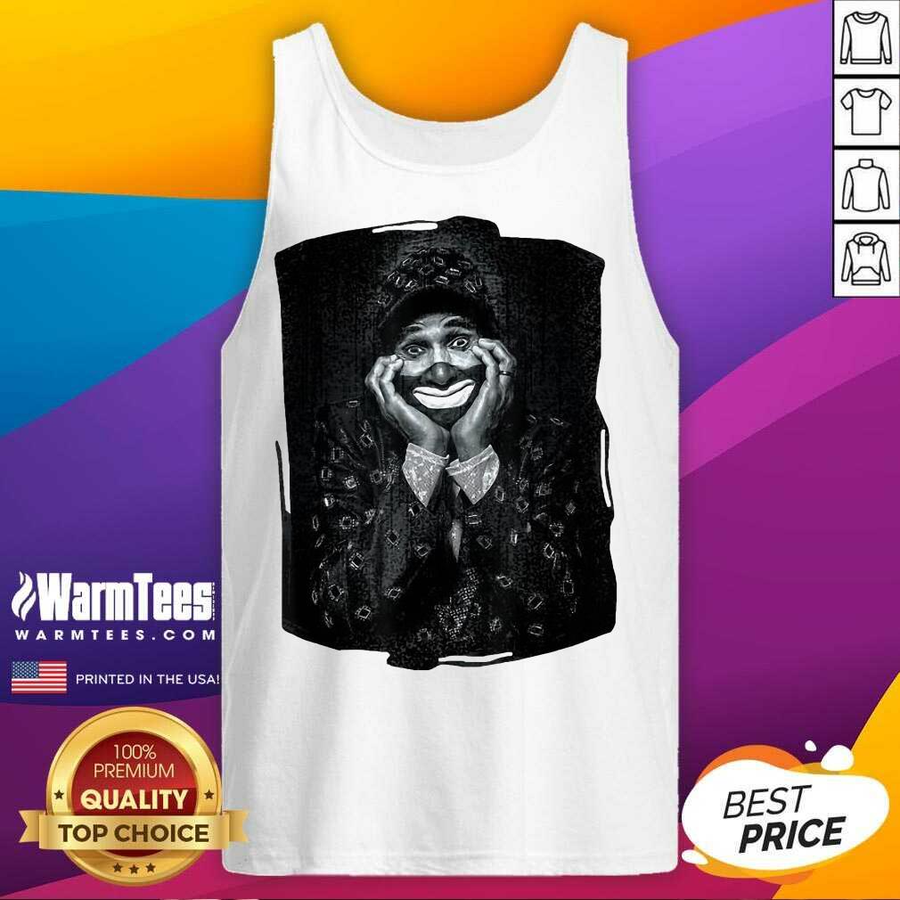 Top Beloved Mexican Cepillin Terrific 2 Shirt