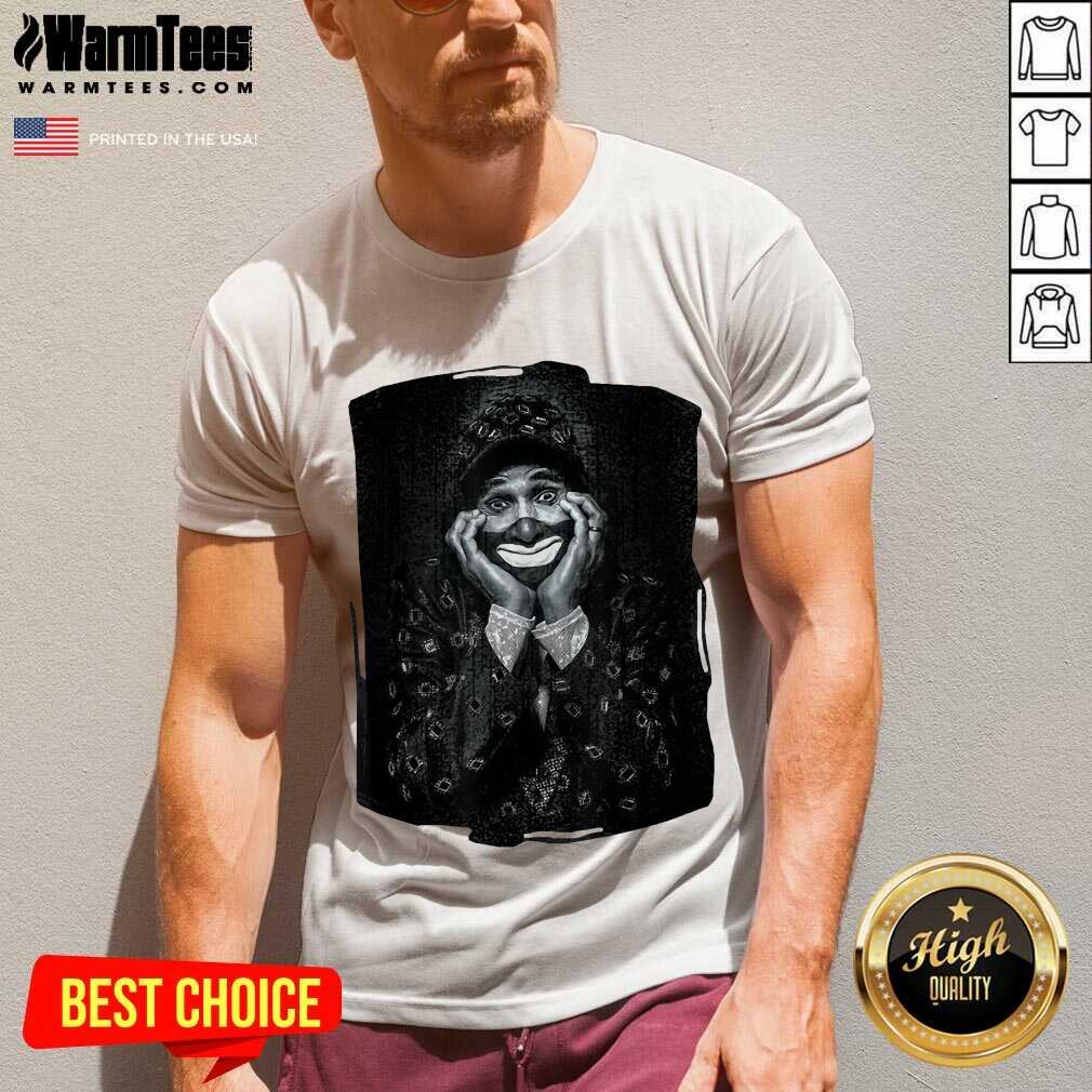 Top Beloved Mexican Cepillin Terrific 2 Shirt