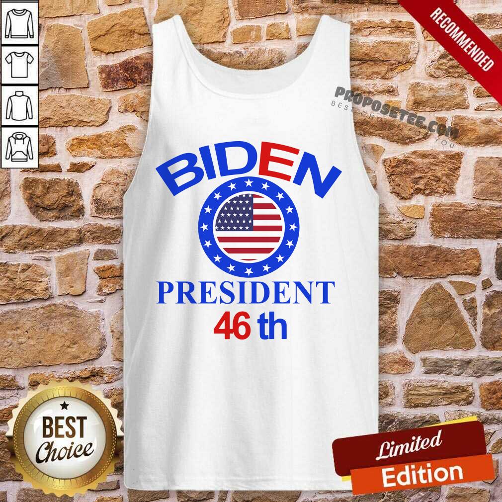 Top Biden Harris Starts Now 01-20-2021 Inaugural Shirt