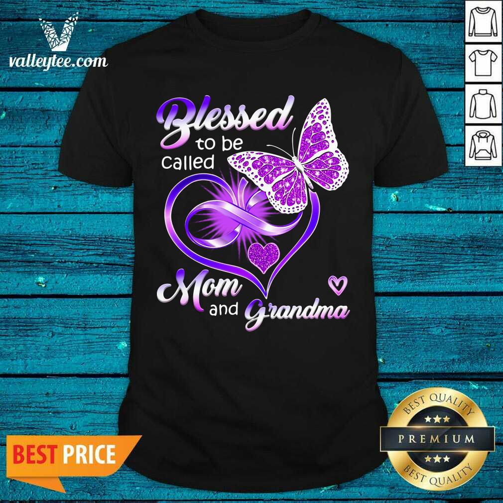top-blessed-to-be-called-mom-and-grandma-purple-infinity-heart-and-butterfly-shirt.jpg