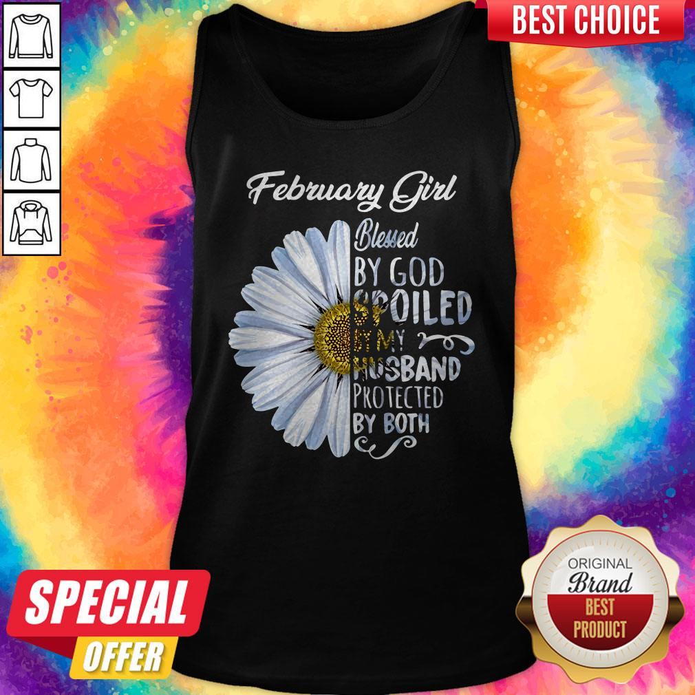 top-chrysanthemum-flower-february-girl-blessed-by-god-spoiled-by-my-husband-protected-by-both-tank-top.jpg