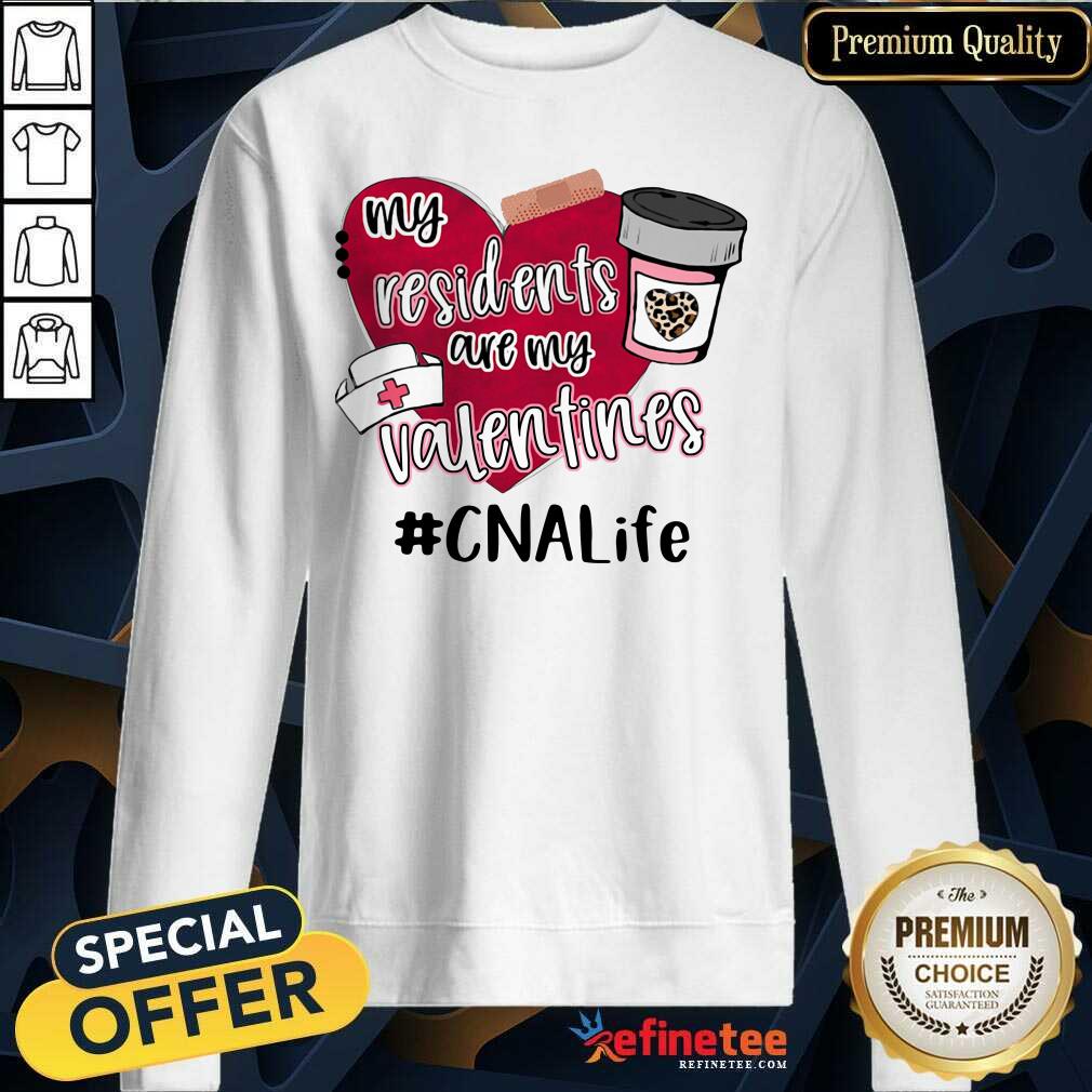 Top CNA Perhaps This Is The Moment For Which You Have Been Created Shirt