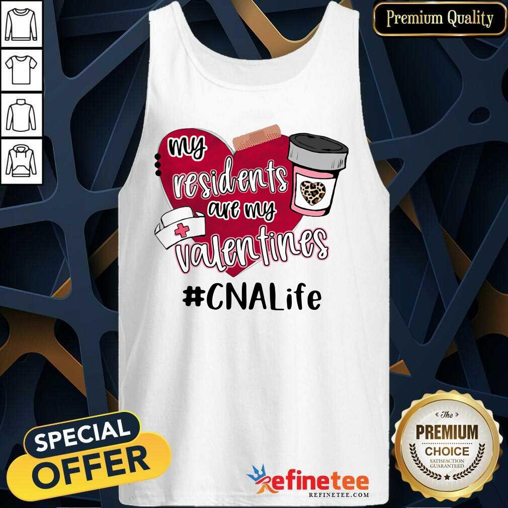 Top CNA Perhaps This Is The Moment For Which You Have Been Created Shirt