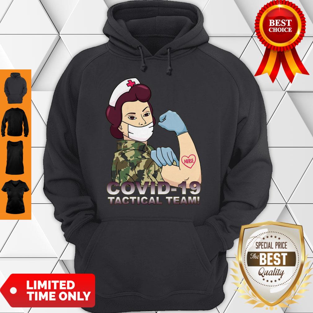 top-covid-19-tactical-team-t-shirt-classic-hoodie.jpg
