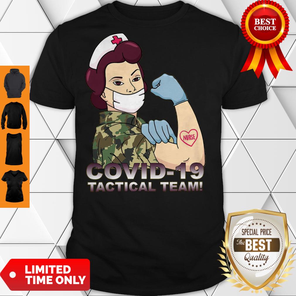 top-covid-19-tactical-team-t-shirt-classic-shirt.jpg