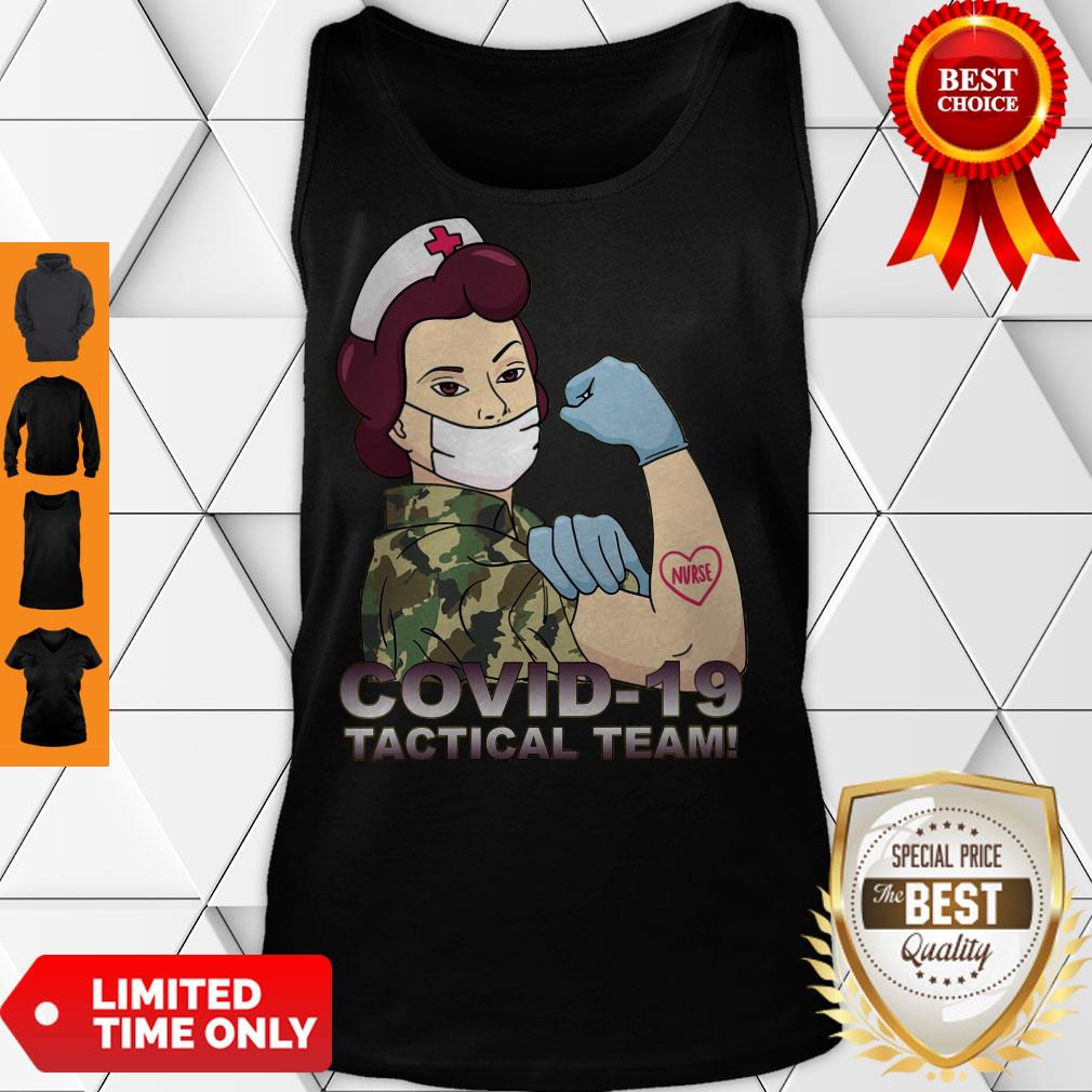 top-covid-19-tactical-team-t-shirt-classic-tank-top.jpg