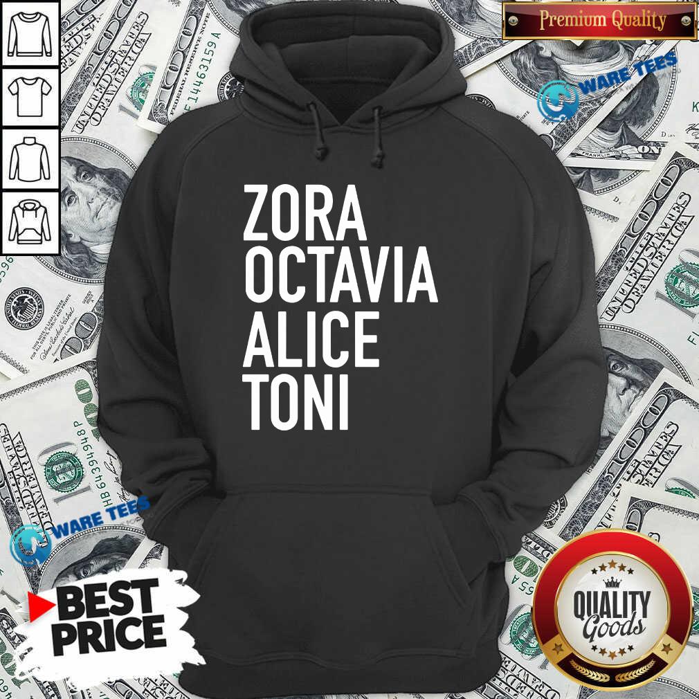 top-harrietts-bookshop-zora-octavia-alice-toni-hoodie.jpg