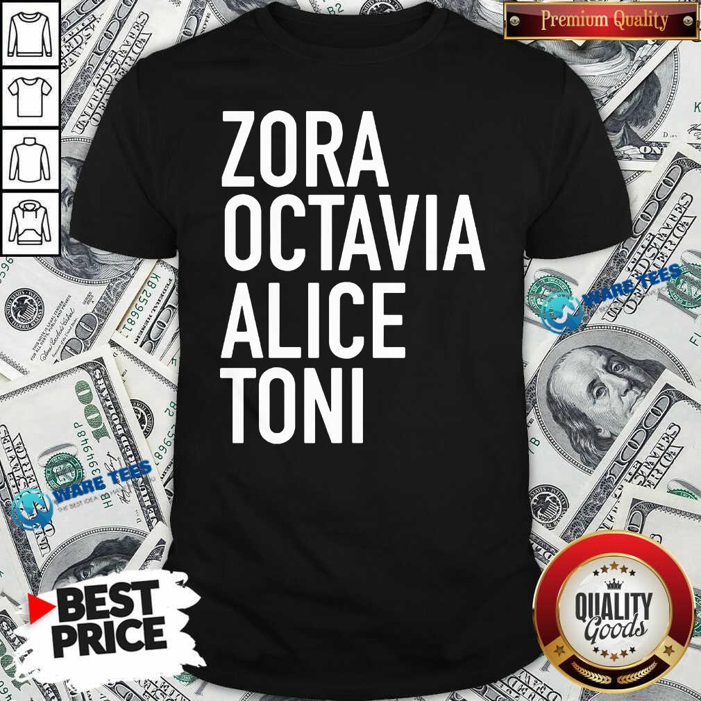 top-harrietts-bookshop-zora-octavia-alice-toni-shirt.jpg