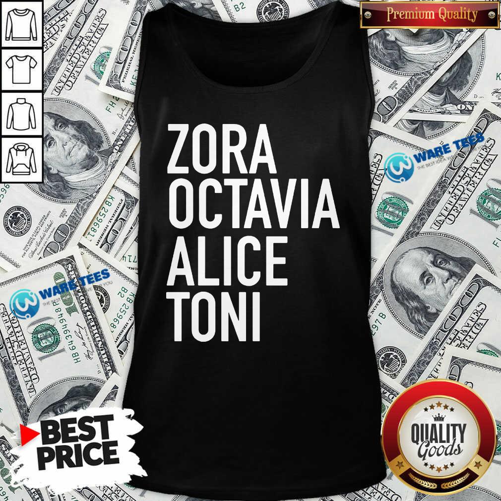 top-harrietts-bookshop-zora-octavia-alice-toni-tank-top.jpg