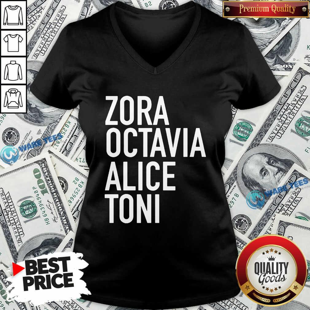 top-harrietts-bookshop-zora-octavia-alice-toni-v-neck.jpg