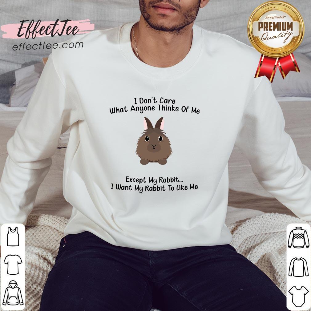 top-i-dont-care-what-anyone-thinks-of-me-except-my-rabbit-i-want-my-rabbit-to-like-me-sweatshirt.jpg