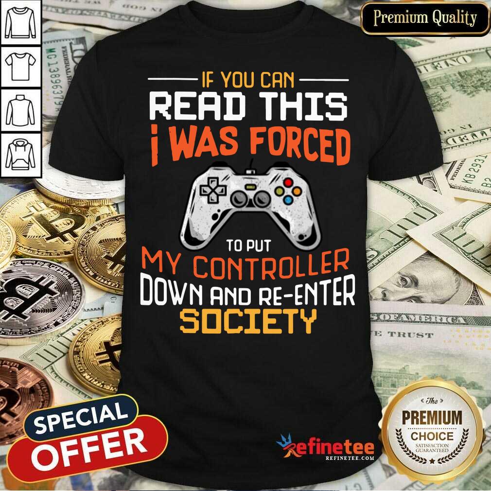 top-if-you-can-read-this-i-was-forced-toshirt.jpg