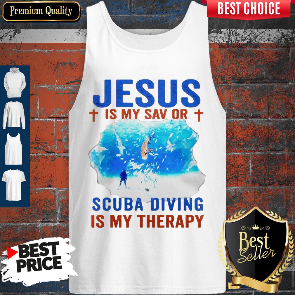 top-jesus-is-my-savior-scuba-diving-is-my-therapy-tank-top.jpg