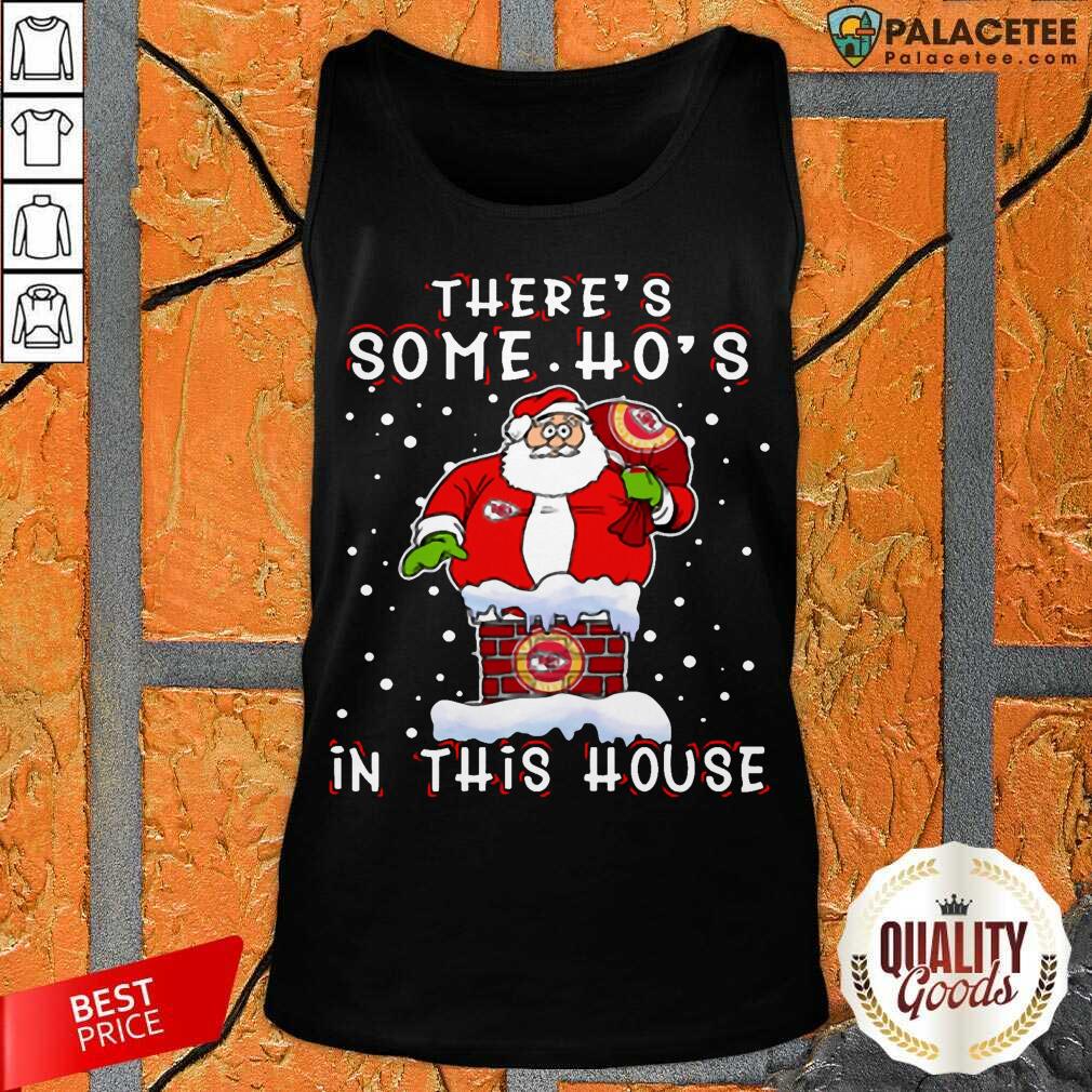 top-kansas-city-chiefs-christmas-there-is-some-hos-in-this-house-santa-stutank-top.jpg
